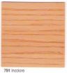 Immagine di VERNICE FLATTING HOLZ LACK LT 2,500 INCOLORE 791 LUCIDA