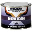 Immagine di NOXIDIN ZN SMALTO P/ ZINCO LT. 0,5 ROSSO 503