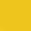 Immagine di COLORE SPRAY GIALLO TRAFFICO RAL 1023 ML.400