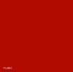Immagine di COLORE SPRAY ROSSO FUOCO RAL 3000 ML.400