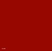 Immagine di COLORE SPRAY ROSSO CARMINIO RAL 3002 ML.400