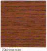 Immagine di IMPREGNANTE ACQUA HOLZ LACK EXPERT LT.0,750 NOCE SC. 706