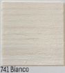 Immagine di IMPREGNANTE ACQUA HOLZ LACK EXPERT LT.0,750 BIANCO